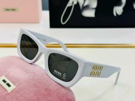 Picture of MiuMiu Sunglasses _SKUfw56969013fw